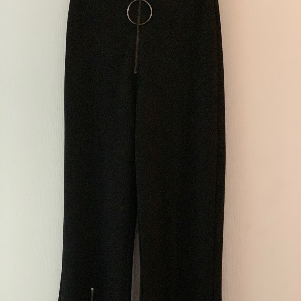 Women’s dress pants